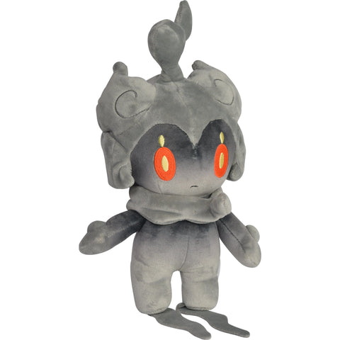 Pokemon - Marshadow Plush - Plush