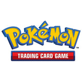 Pokemon TCG - Sun & Moon Cosmic Eclipse Booster (Box)
