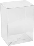 Pop! Protector - .35Mm Case 10Pk - Pop! Vinyl