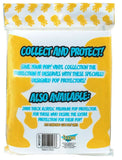 Pop! Protector - .35Mm Case 10Pk - Pop! Vinyl