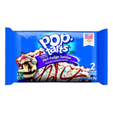 Pop Tarts: Hot Fudge Sundae 2-Pack - Snacks