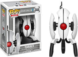 Portal 2 - Turret Pop! - Pop! Vinyl