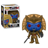 Power Rangers - Goldar Pop! - Pop! Vinyl