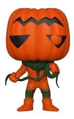 Power Rangers - Pumpkin Rapper US Exclusive Pop! Vinyl [RS] - Pop! Vinyl