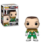 Power Rangers - Tommy MT Pop! RS - Pop! Vinyl