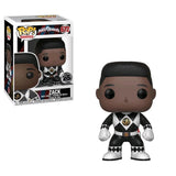 Power Rangers - Zack Pop! - Pop! Vinyl