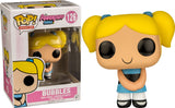 Ppg - Bubbles Pop! - Pop! Vinyl