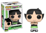 Ppg - Buttercup Pop! - Pop! Vinyl