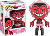 Ppg - Him Pop! - Pop! Vinyl