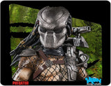 Predator - Predator 1:6 Scale Statue with Alternative Portrait - Premium Statue