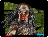 Predator - Predator 1:6 Scale Statue with Alternative Portrait - Premium Statue