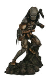 Predator - Classic Predator Gallery PVC Figure - Vinyl Statue