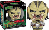 Predator - Predator Dorbz - Vinyl Figure