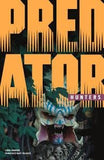 Predator Hunters Tp - Graphic Novel