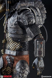 Predator - Jungle Hunter Maquette - Premium Format Statue