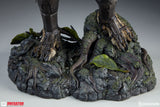 Predator - Jungle Hunter Maquette - Premium Format Statue