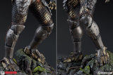 Predator - Jungle Hunter Maquette - Premium Format Statue
