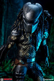 Predator - Jungle Hunter Maquette - Premium Format Statue