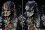 Predator - Jungle Hunter Maquette - Premium Format Statue