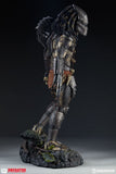 Predator - Jungle Hunter Maquette - Premium Format Statue