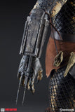 Predator - Jungle Hunter Maquette - Premium Format Statue