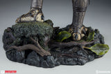 Predator - Jungle Hunter Maquette - Premium Format Statue