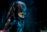 Predator - Jungle Hunter Maquette - Premium Format Statue
