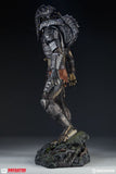 Predator - Jungle Hunter Maquette - Premium Format Statue