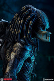 Predator - Jungle Hunter Maquette - Premium Format Statue