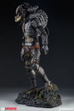 Predator - Jungle Hunter Maquette - Premium Format Statue