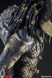 Predator - Jungle Hunter Maquette - Premium Format Statue