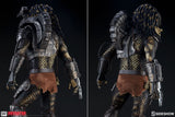 Predator - Jungle Hunter Maquette - Premium Format Statue
