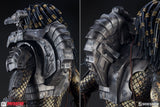 Predator - Jungle Hunter Maquette - Premium Format Statue