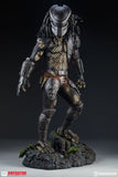 Predator - Jungle Hunter Maquette - Premium Format Statue