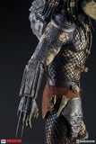 Predator - Jungle Hunter Maquette - Premium Format Statue