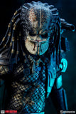 Predator - Jungle Hunter Maquette - Premium Format Statue