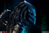 Predator - Jungle Hunter Maquette - Premium Format Statue