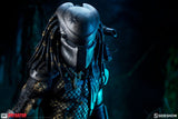 Predator - Jungle Hunter Maquette - Premium Format Statue