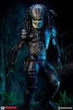 Predator - Jungle Hunter Maquette - Premium Format Statue