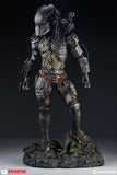 Predator - Jungle Hunter Maquette - Premium Format Statue