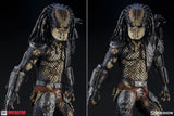 Predator - Jungle Hunter Maquette - Premium Format Statue