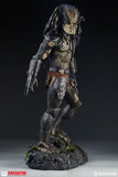Predator - Jungle Hunter Maquette - Premium Format Statue