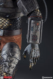 Predator - Jungle Hunter Maquette - Premium Format Statue