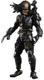 Predator - Predator Play Arts Figure - Premium Action Figure