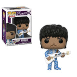 Prince - Prince (Around The World In A Day) Pop! - Pop! Vinyl