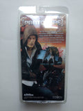 Prototype - Alex Mercer Action Figure 7Inch - Action Figure