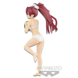 Puella Magi Madoka Magica: The Movie Rebellion -Kyoko Sakura EXQ Figure - Vinyl Figure