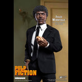 Pulp Fiction - Jules Winnfield 12 Figure - Premium Action Figure