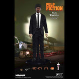 Pulp Fiction - Jules Winnfield 12 Figure - Premium Action Figure