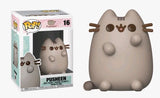 Pusheen - Pusheen Pop! Vinyl - Pop! Vinyl